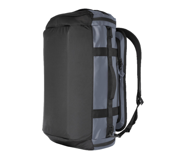WANDRD CARRYALL Duffel 40L Aegean Blue - 1550136 - zdjęcie 4